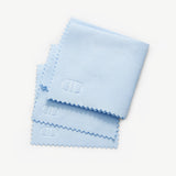 Polishing Cloth Set