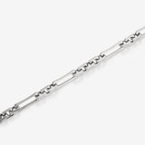 The Lovers Chain Bracelet