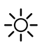 <p>All-day wear</p>