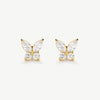 New In