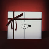 Advent Calendar