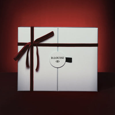 Advent Calendar
