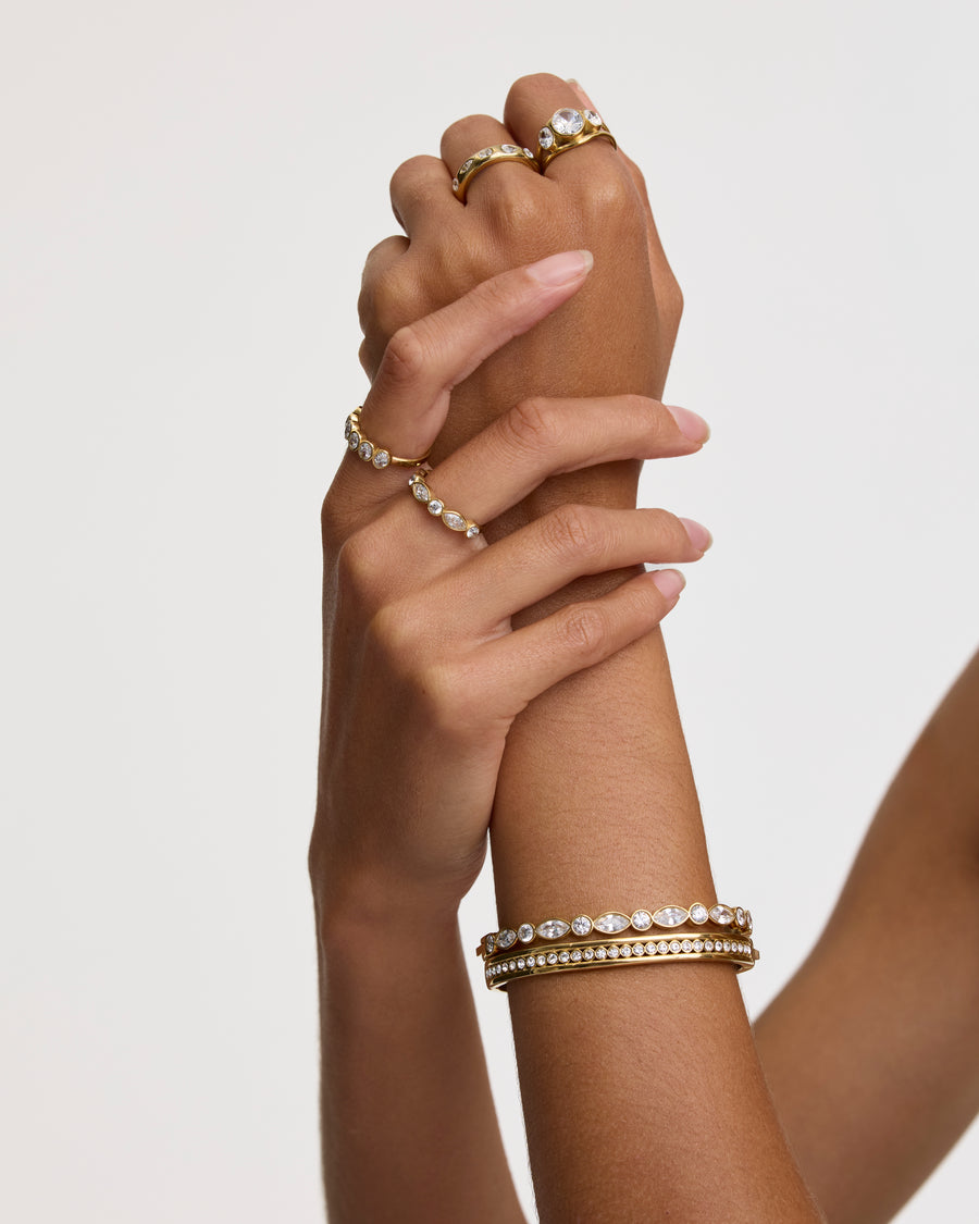 New In