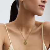 Bow Charm
