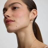 Bubble Heart Huggies