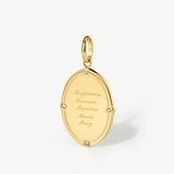 Motivation Charm