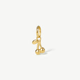 Cherries Charm