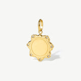 Sun Charm