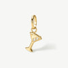 New In