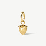 Limited Edition Strawberry Charm