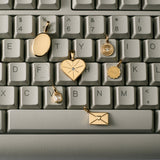 444 Charm