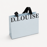 Gift Bag
