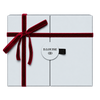 Advent Calendar