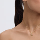 Cherries Charm