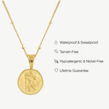 Make your own Necklace Set