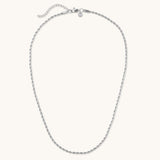 Rope Necklace
