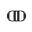 D.LOUISE Jewellery logo
