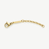 Classic Extender Chain 5cm