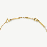 Classic Extender Chain 5cm
