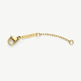 Fine Extender Chain 5cm