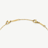 Fine Extender Chain 5cm