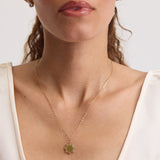 Sun Charm