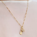 Limited Edition Tennis Ball Charm