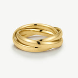 Trinity Ring