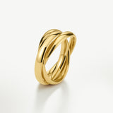 Trinity Ring