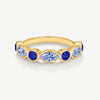 NEW IN