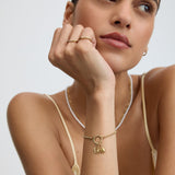 Lobster Charm