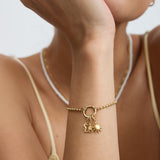 Lobster Charm
