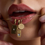 777 Charm
