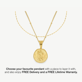 Make your own Necklace Set