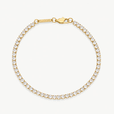 Tennis Bracelet