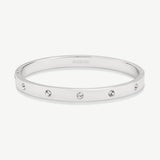 Eternity Bangle Classic