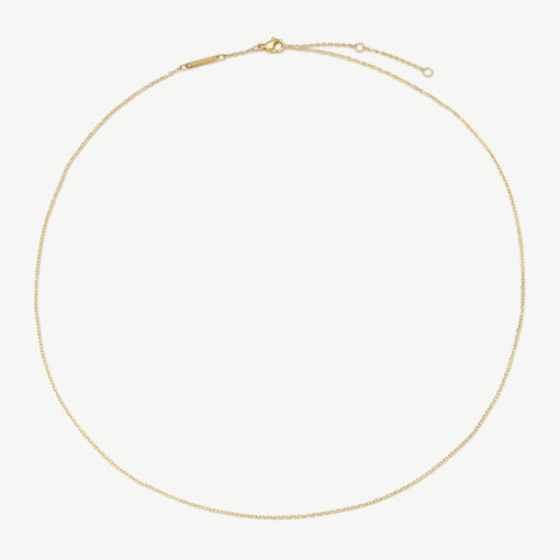 Diamond Cut Chain