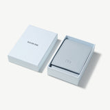 Classic Link Round Gold Watch