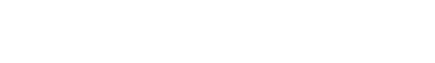 D-Louise