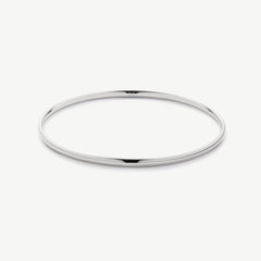 Classic Gold Bangle