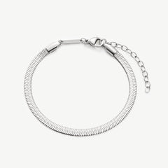 Essentials Bracelet