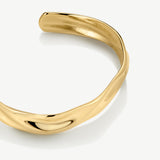 Molten Bangle Classic