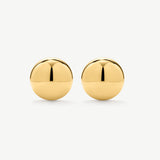 Bold Bauble Studs