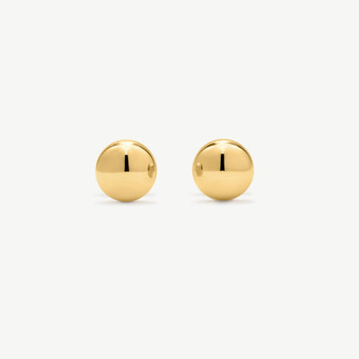 Mini Bauble Studs
