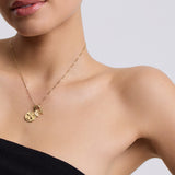 Mini Star Charm